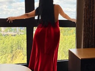 Bellinha 28