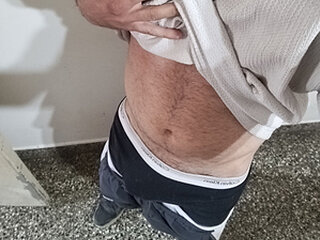 Lucero26