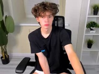 luke_sweet