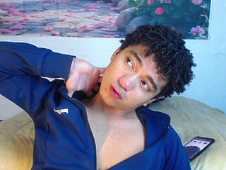Felipe_cams