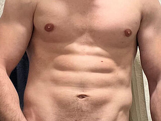 freddy_naughty