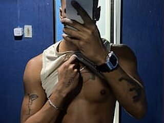 Luquinhas MDS