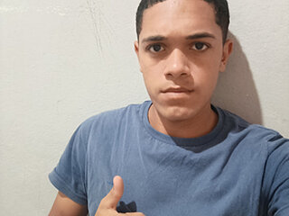 ruan28