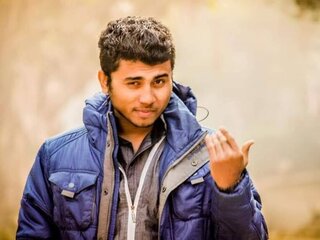 RohitVaidya