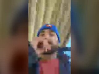mrbwc301