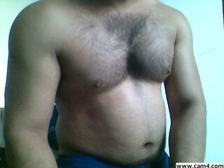 HerculesMty