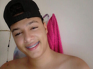 Santi_0423