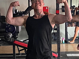 Marco_Lift