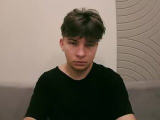 flinseuphoria