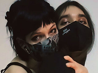 Cherry_Bite