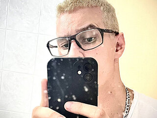 timonsexy1