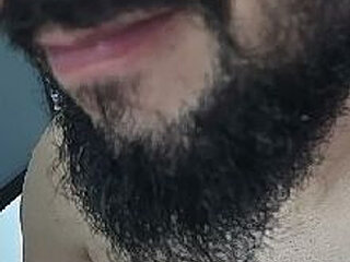 velhoconhecido