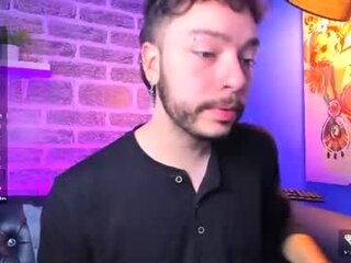 noah_ricci_