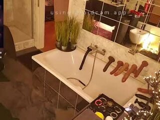 sweaty_hairy_cocks
