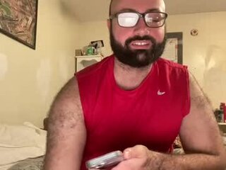 bigbackmuscles1296