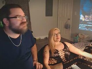WetDreamz0001