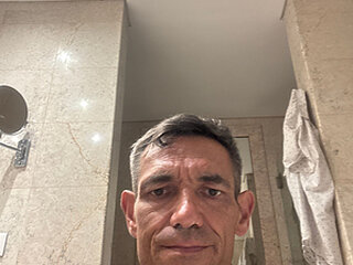 Davepopov