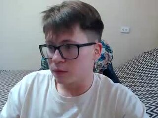 your_boyfriend123