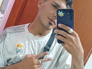 Pibe1357