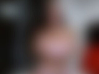 ariabrooke