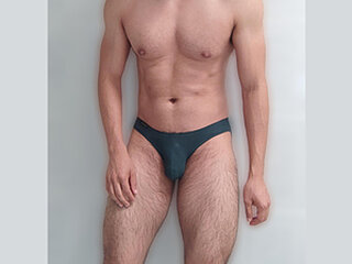 Roger77sc