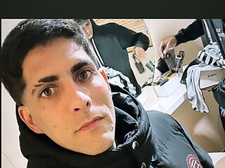 Criisraj