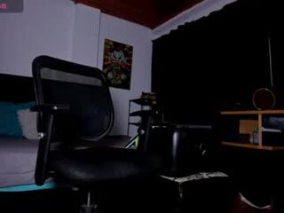 giomar_reyes