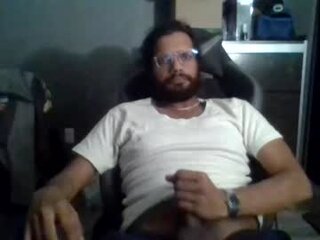 sameerator22960