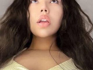 Rebecca 20