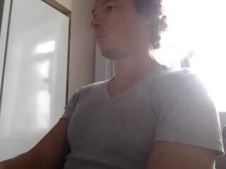 marcushugexxx