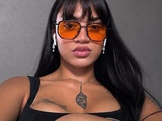 Laura Arantes