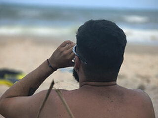 ElVikingoo