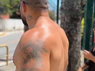 Monumento 2026