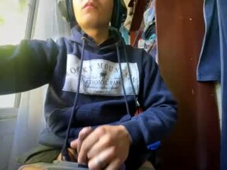 luchosaando