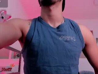 happy_hot7