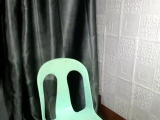 pinoy_fuckboy69