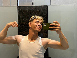 Bydboy
