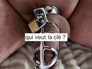 tonton_xxx