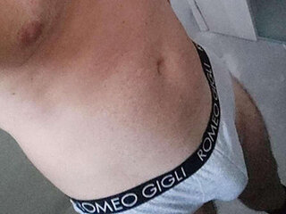 alexxx33_xxx