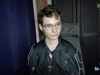 david_programmer