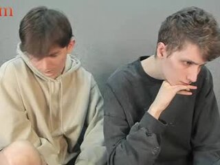 passionprince69