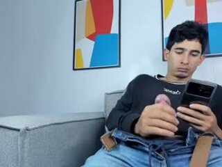 christoper_dick
