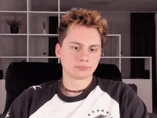 sunburn_boy