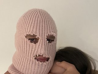 LoversVictory69