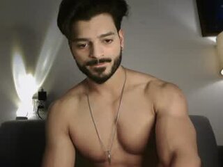 travisandnina
