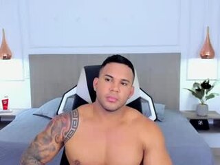 _matthew_santos_