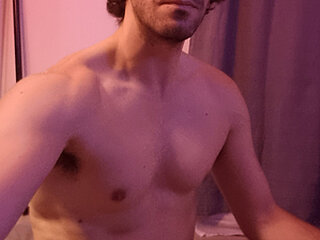 Alexsito77