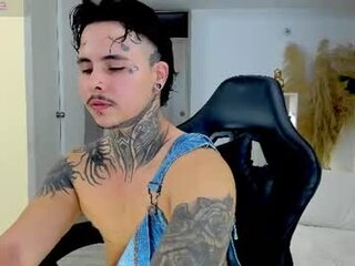 777_stefantransmen