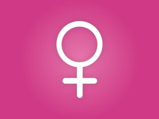 Cartrix
