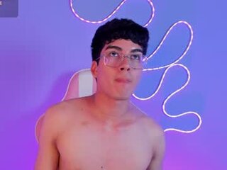 alessandrorz